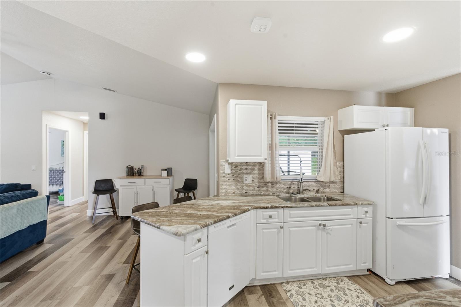 Image 12 of 62 For 4409 Kenoska Street