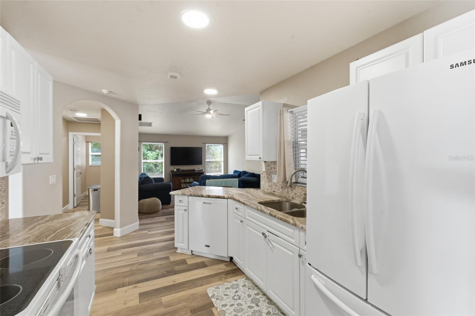 Image 13 of 62 For 4409 Kenoska Street