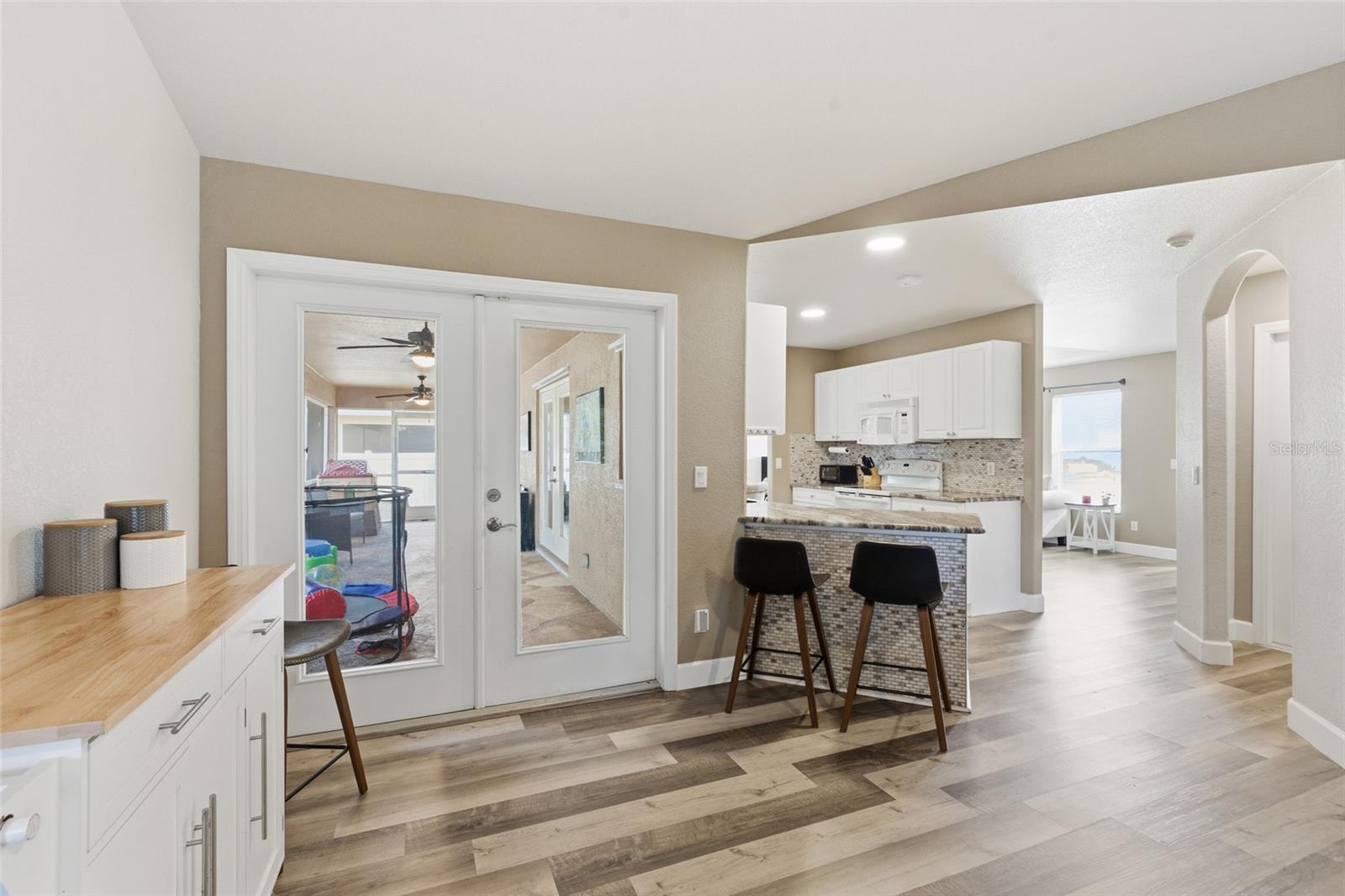 Image 15 of 62 For 4409 Kenoska Street