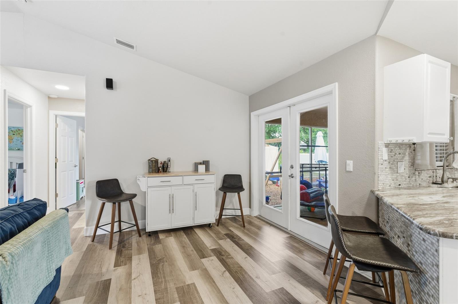 Image 16 of 62 For 4409 Kenoska Street