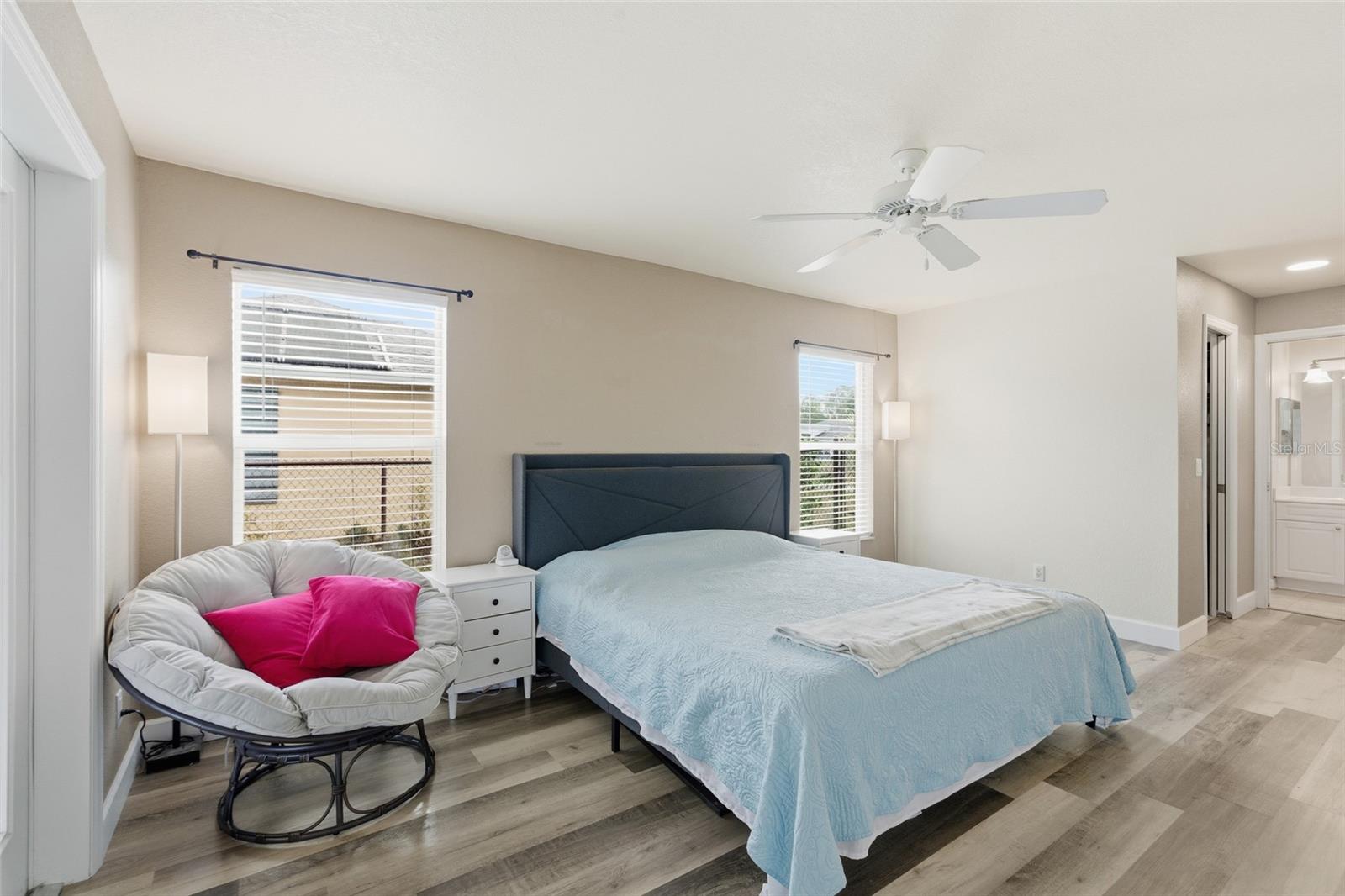 Image 22 of 62 For 4409 Kenoska Street