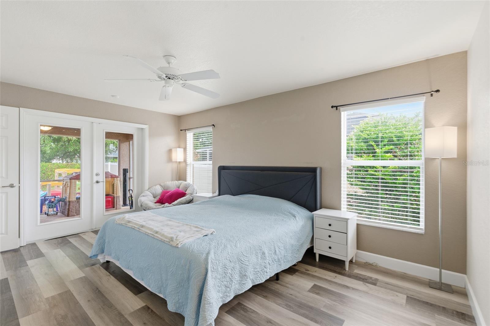 Image 23 of 62 For 4409 Kenoska Street