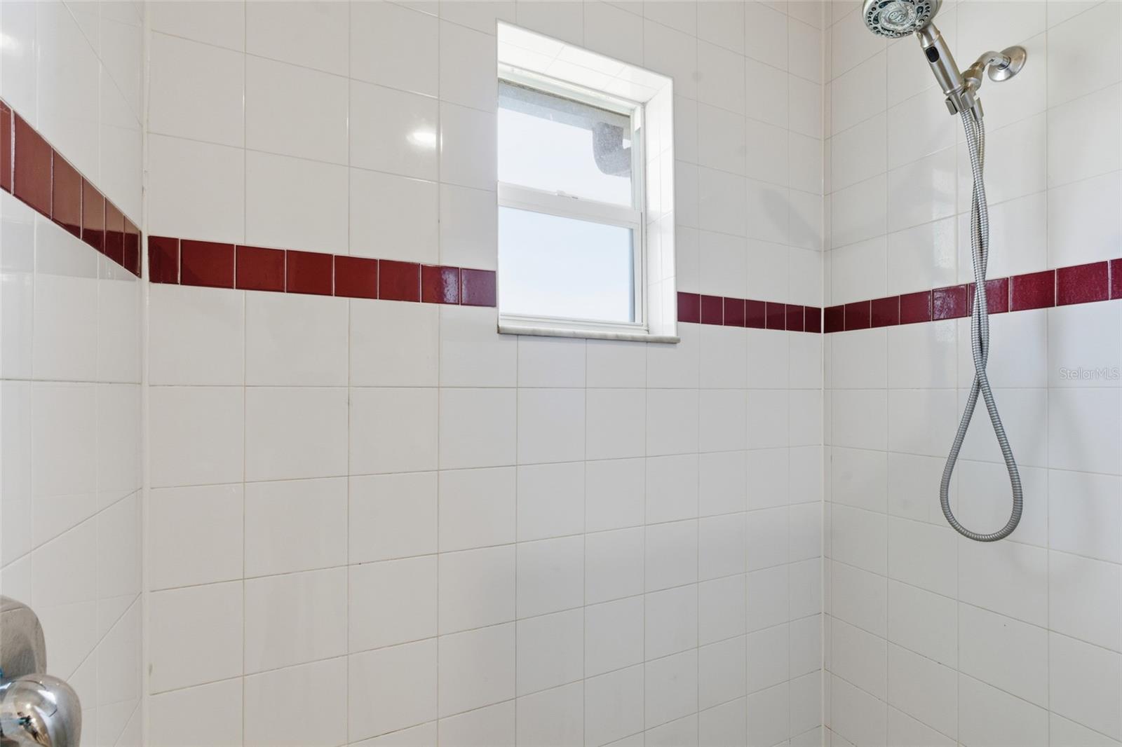 Image 26 of 62 For 4409 Kenoska Street