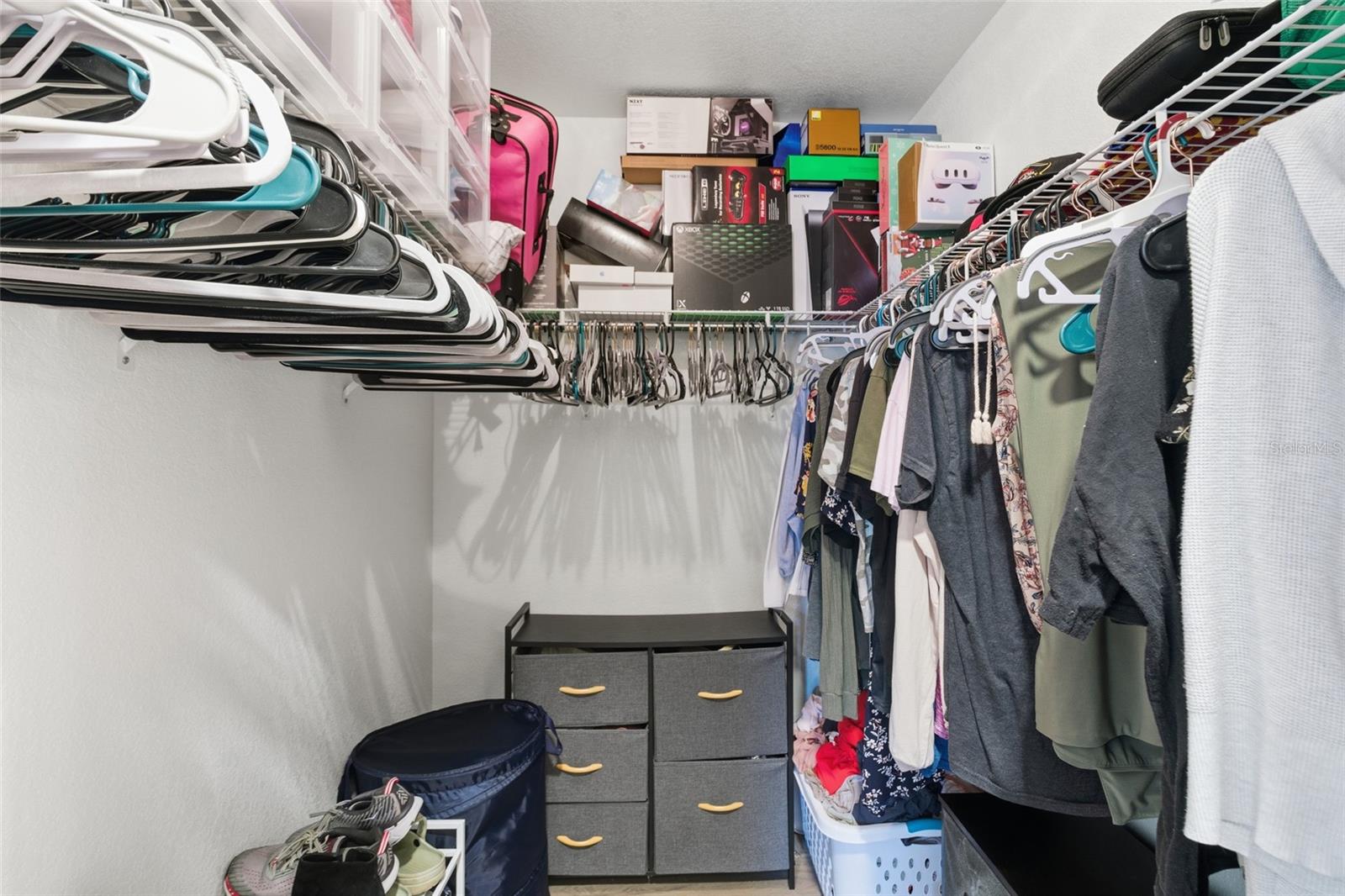 Image 27 of 62 For 4409 Kenoska Street