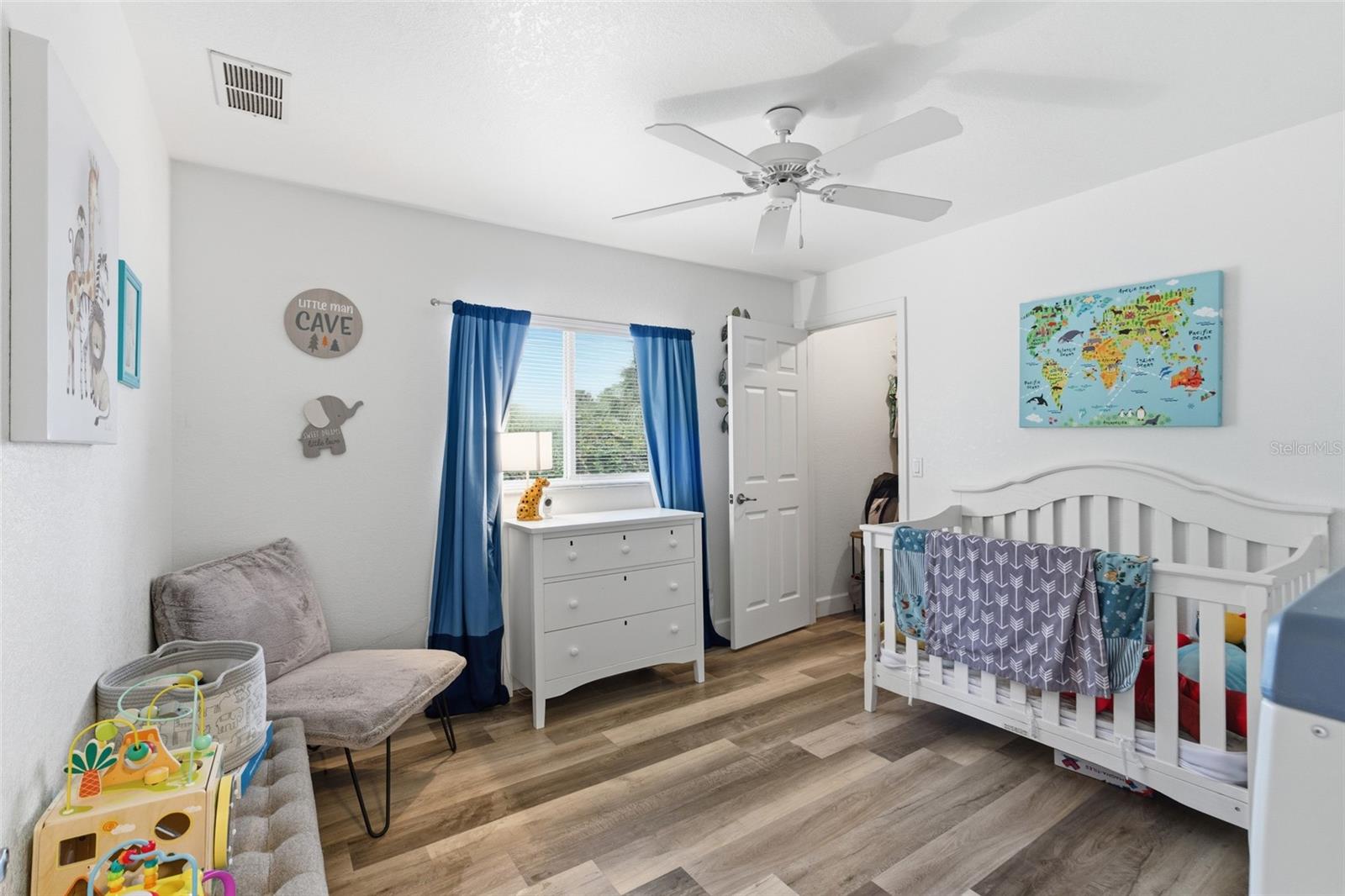 Image 28 of 62 For 4409 Kenoska Street