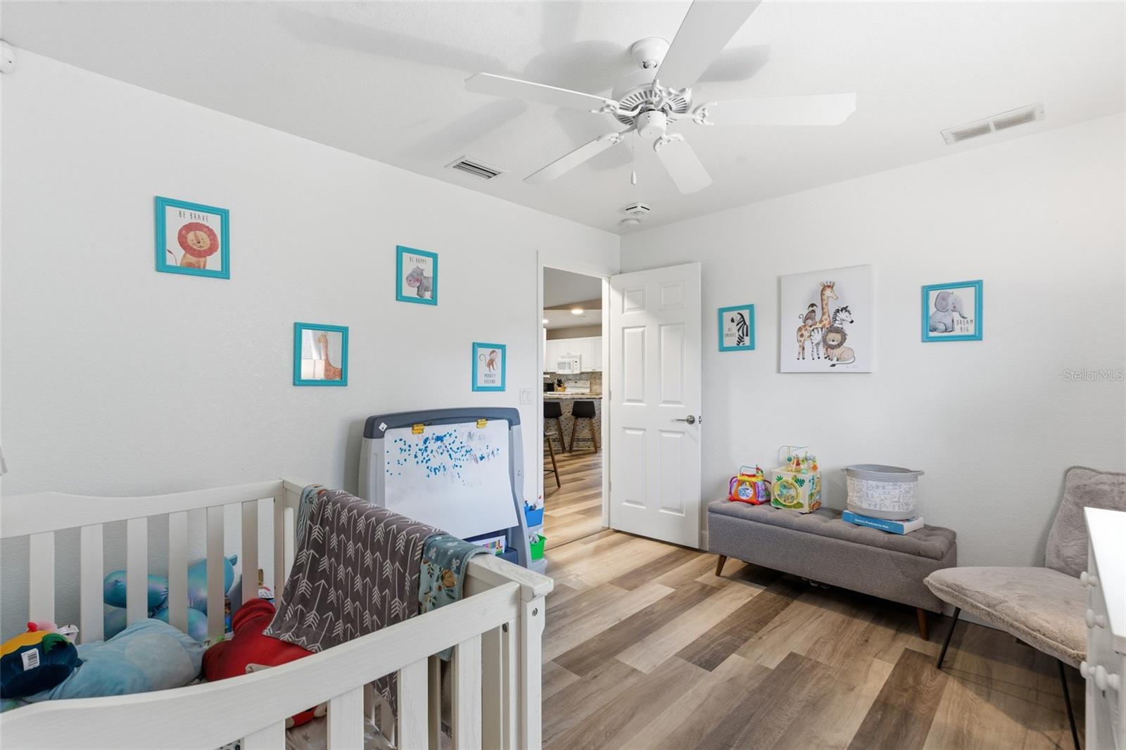 Image 29 of 62 For 4409 Kenoska Street