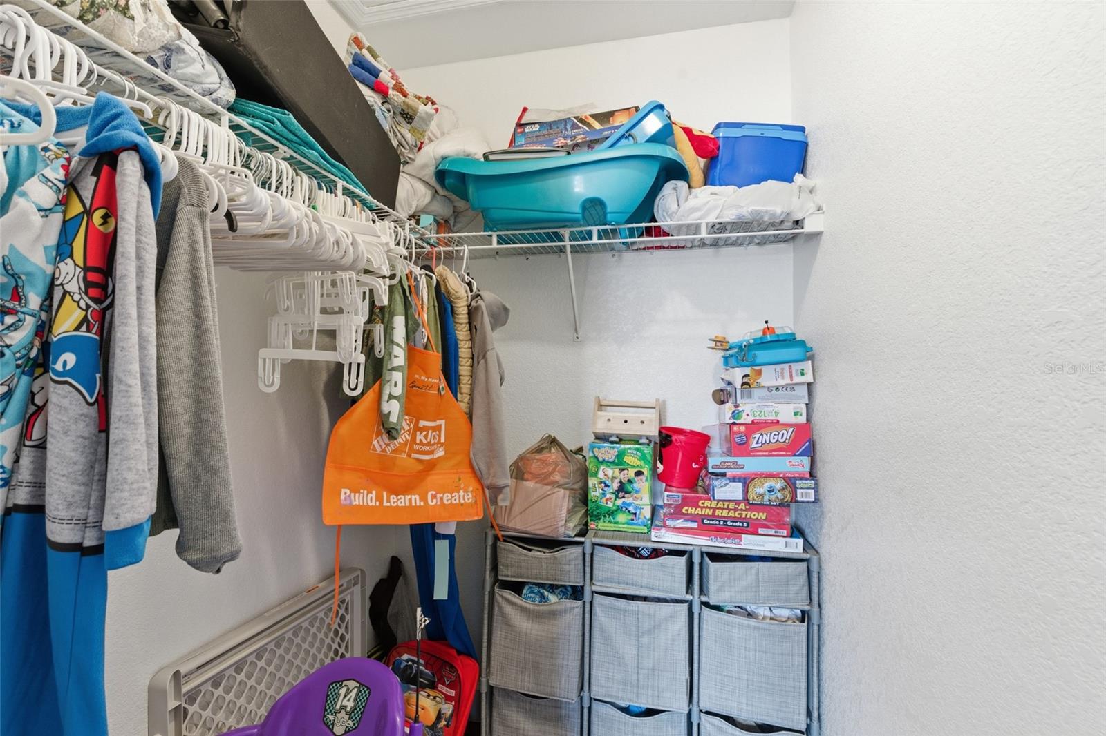 Image 30 of 62 For 4409 Kenoska Street