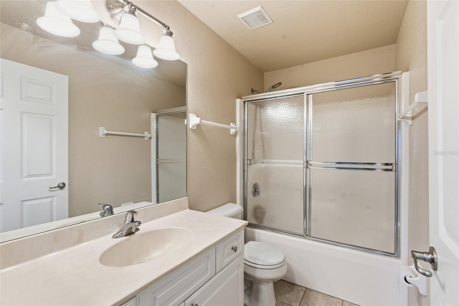 Image 31 of 62 For 4409 Kenoska Street