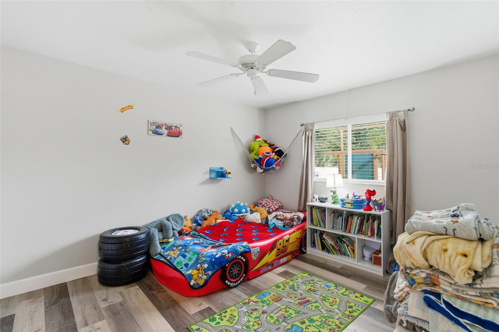 Image 32 of 62 For 4409 Kenoska Street