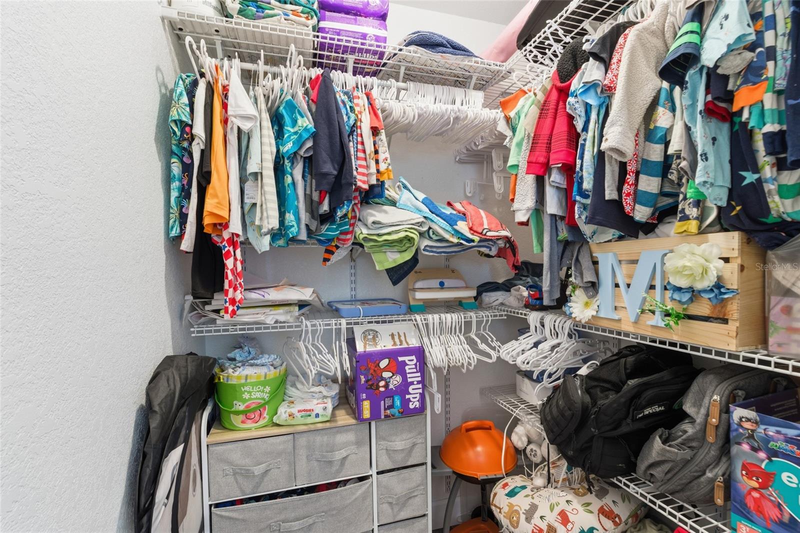 Image 34 of 62 For 4409 Kenoska Street