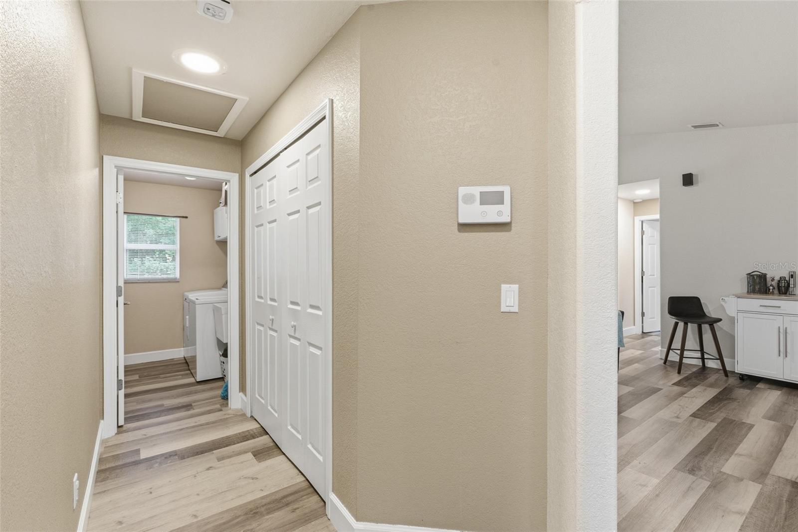 Image 35 of 62 For 4409 Kenoska Street