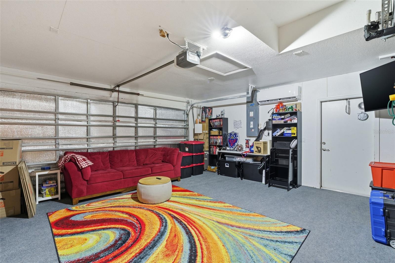 Image 37 of 62 For 4409 Kenoska Street