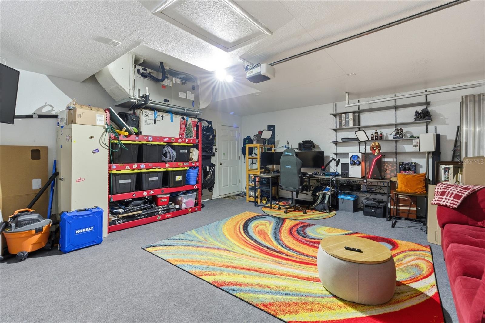 Image 38 of 62 For 4409 Kenoska Street