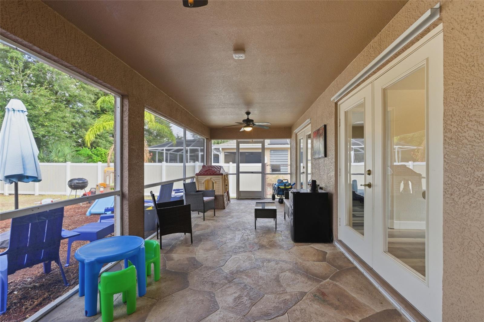 Image 39 of 62 For 4409 Kenoska Street