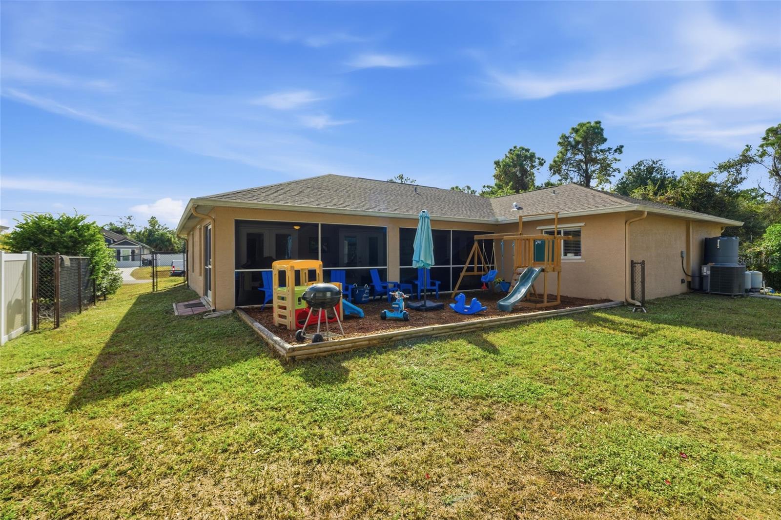 Image 43 of 62 For 4409 Kenoska Street