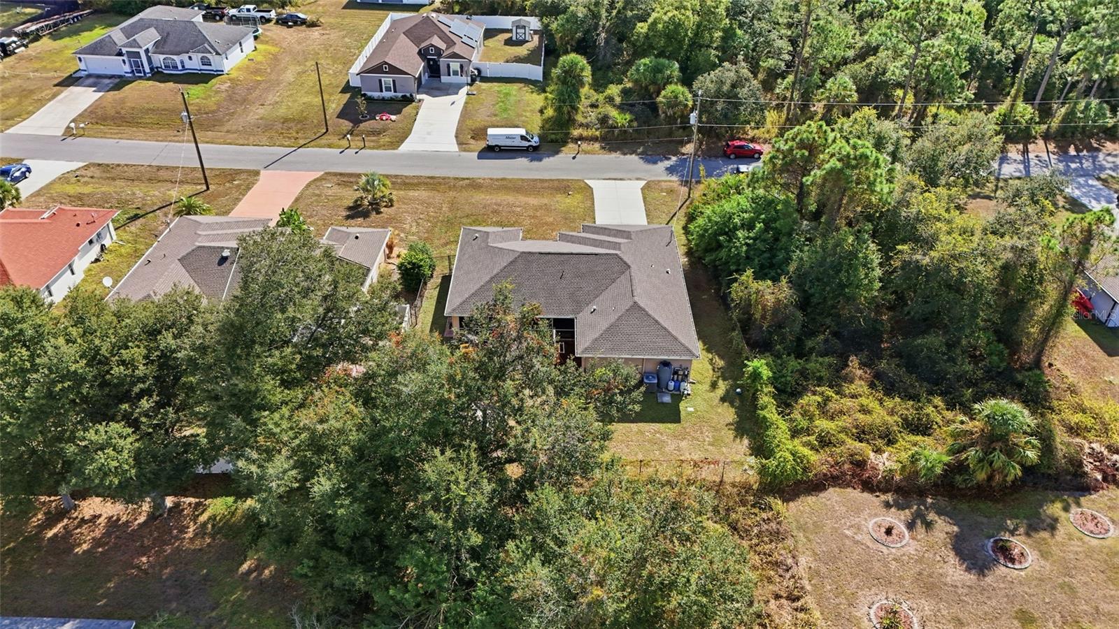 Image 58 of 62 For 4409 Kenoska Street