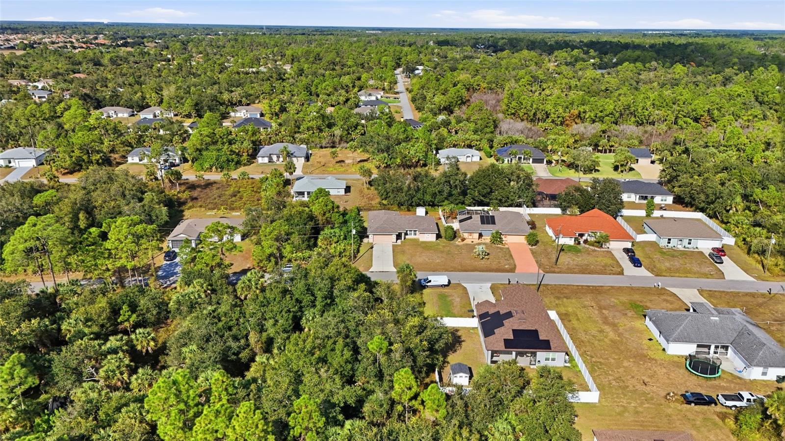 Image 60 of 62 For 4409 Kenoska Street