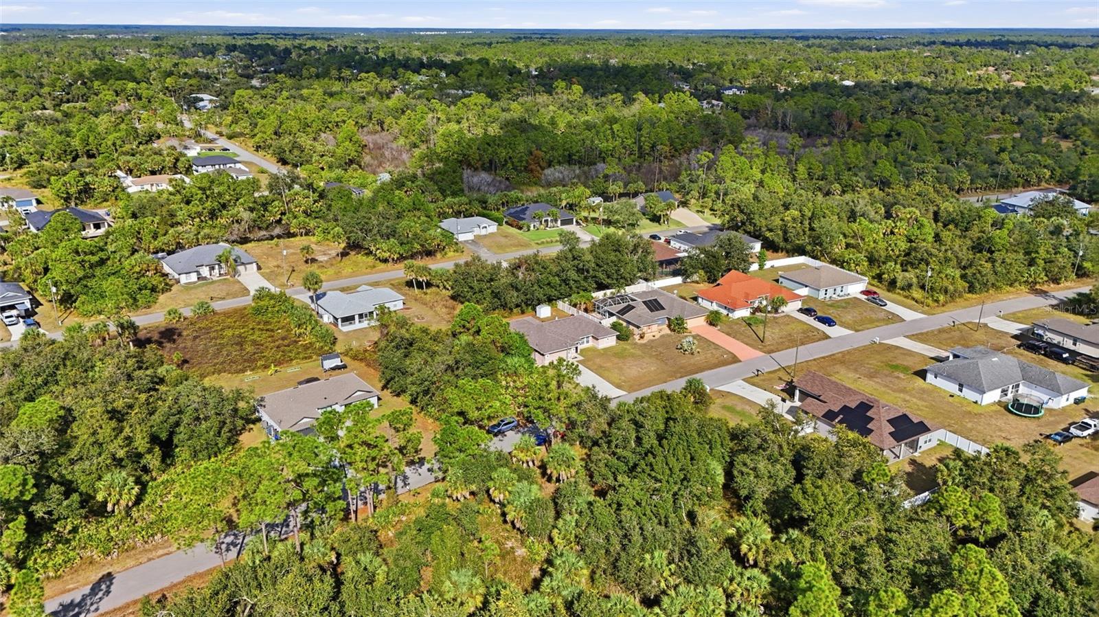 Image 61 of 62 For 4409 Kenoska Street