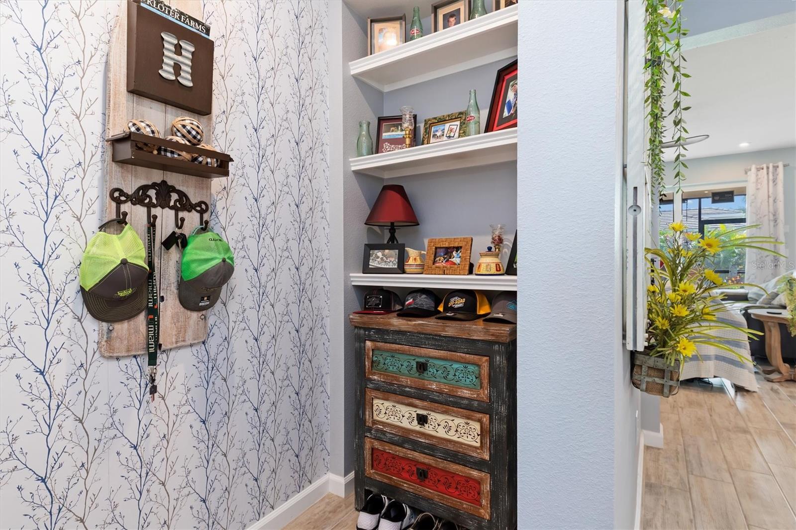 Image 10 of 90 For 11819 Sistine Lane