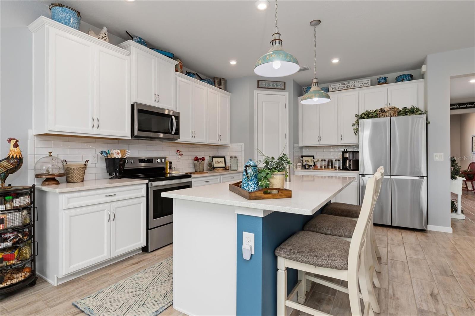 Image 15 of 90 For 11819 Sistine Lane