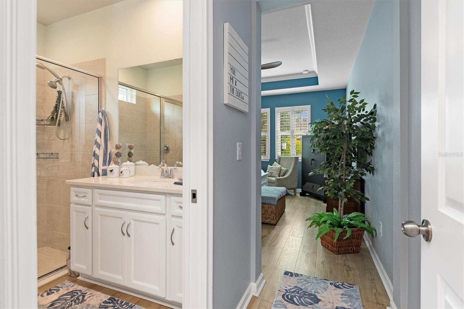 Image 19 of 90 For 11819 Sistine Lane