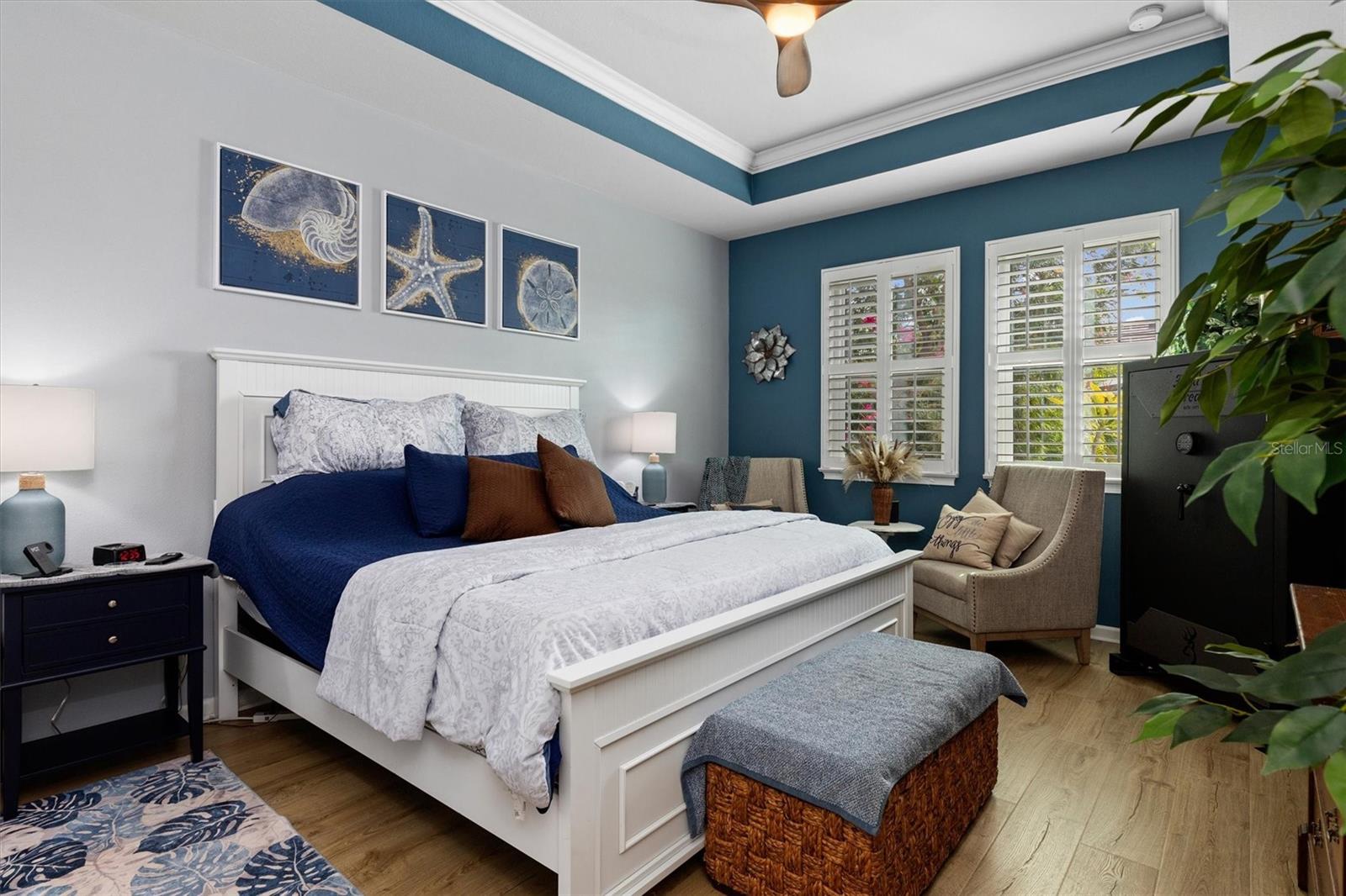 Image 20 of 90 For 11819 Sistine Lane