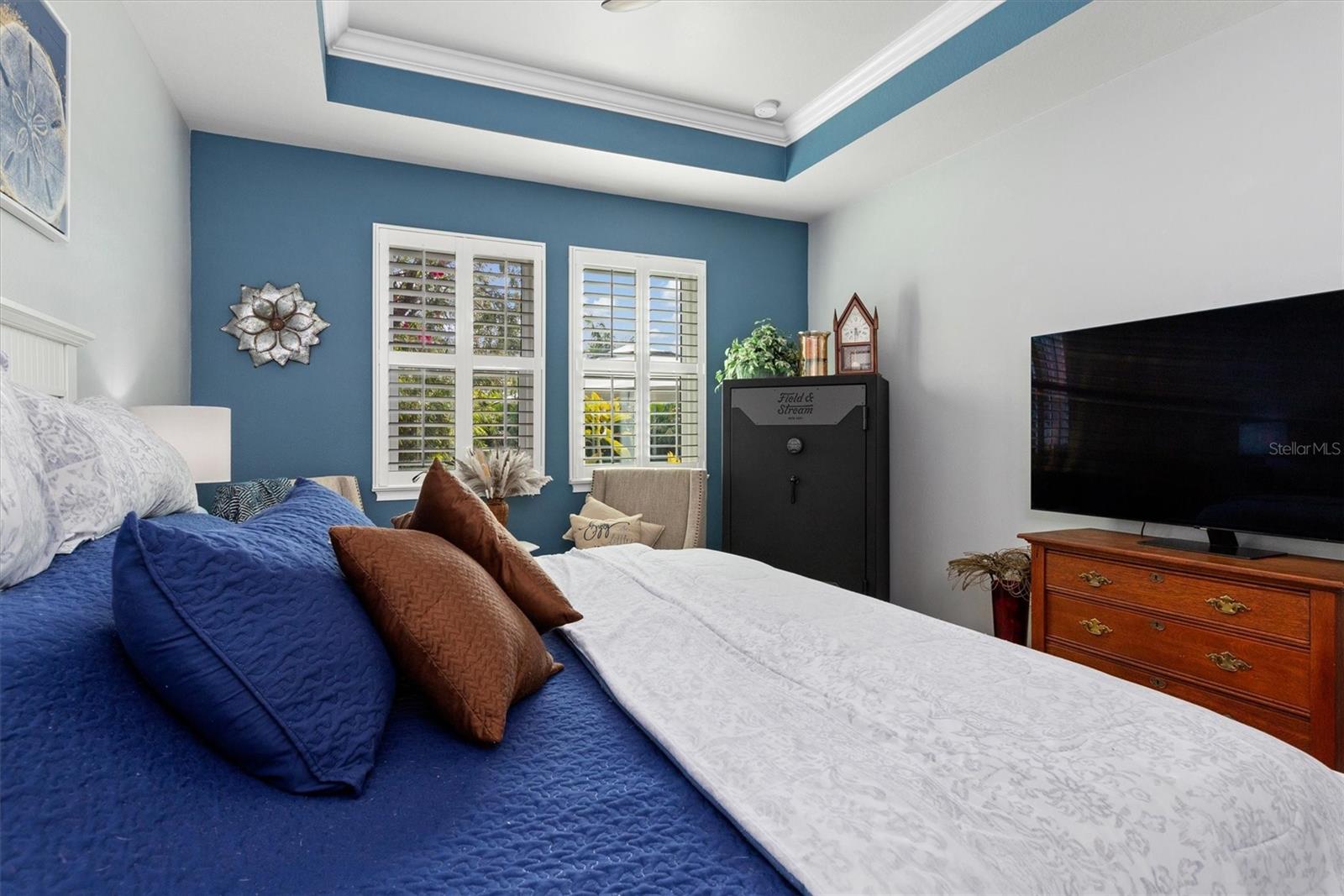 Image 22 of 90 For 11819 Sistine Lane