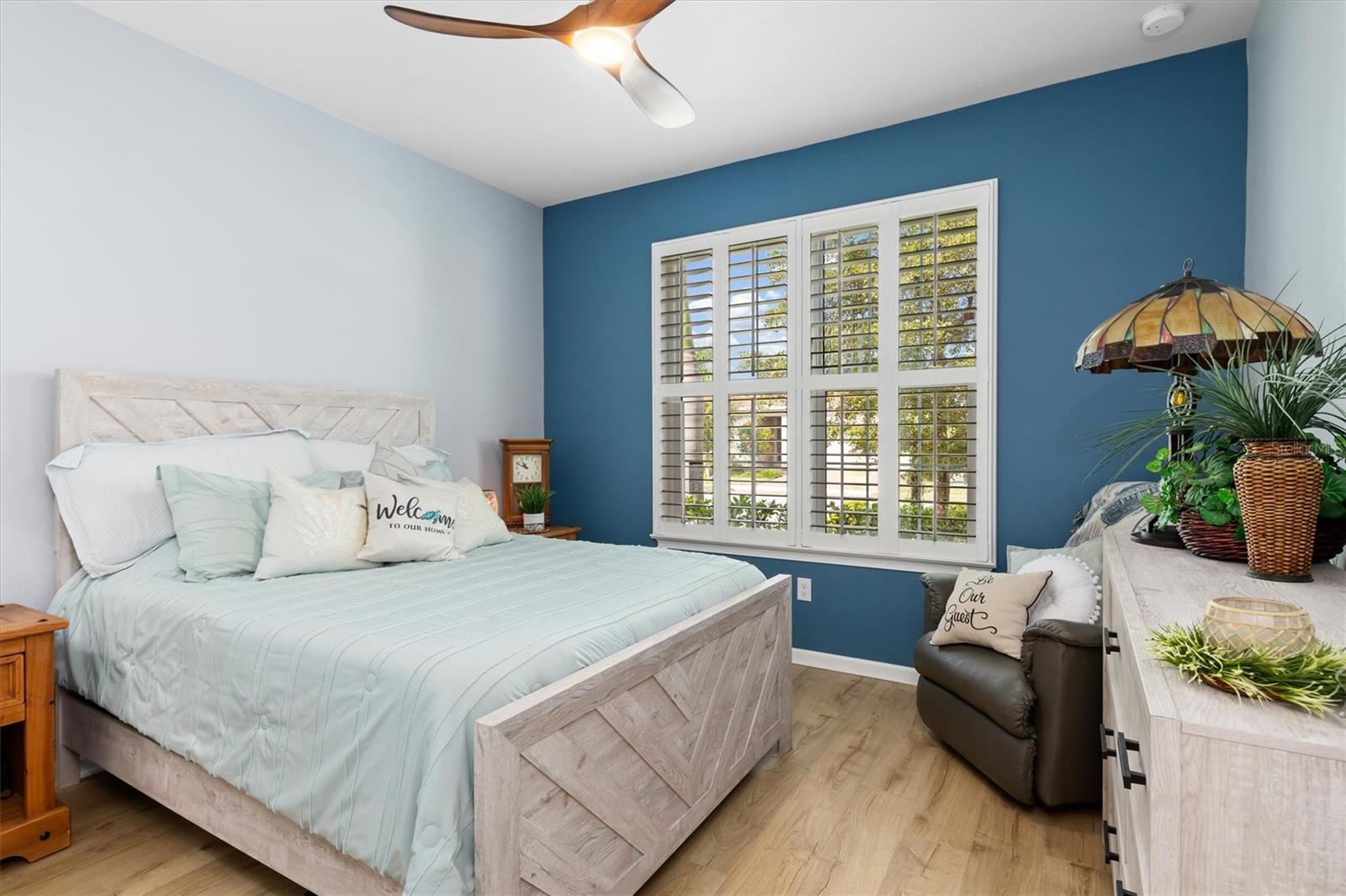 Image 26 of 90 For 11819 Sistine Lane