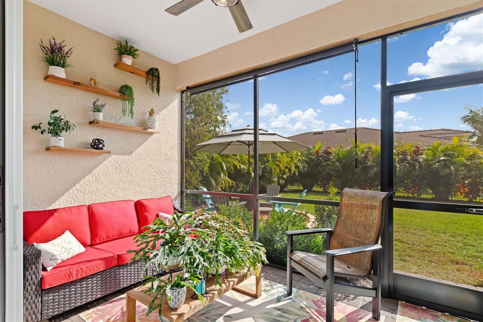 Image 30 of 90 For 11819 Sistine Lane