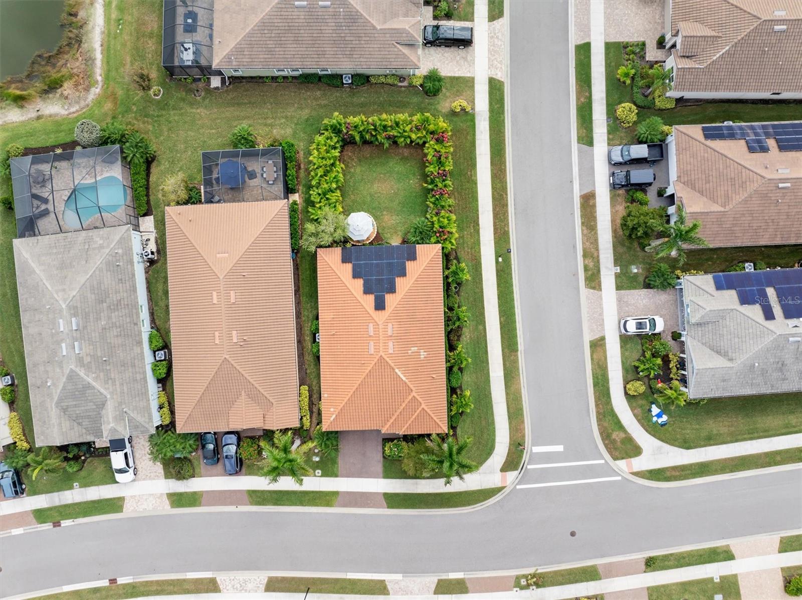 Image 41 of 90 For 11819 Sistine Lane