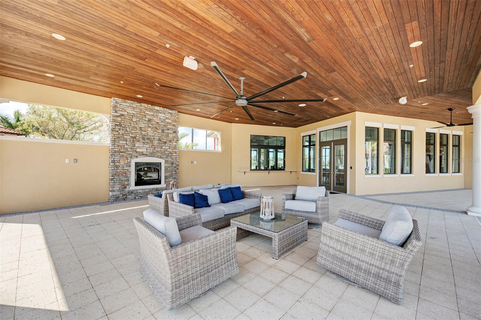 Image 56 of 90 For 11819 Sistine Lane