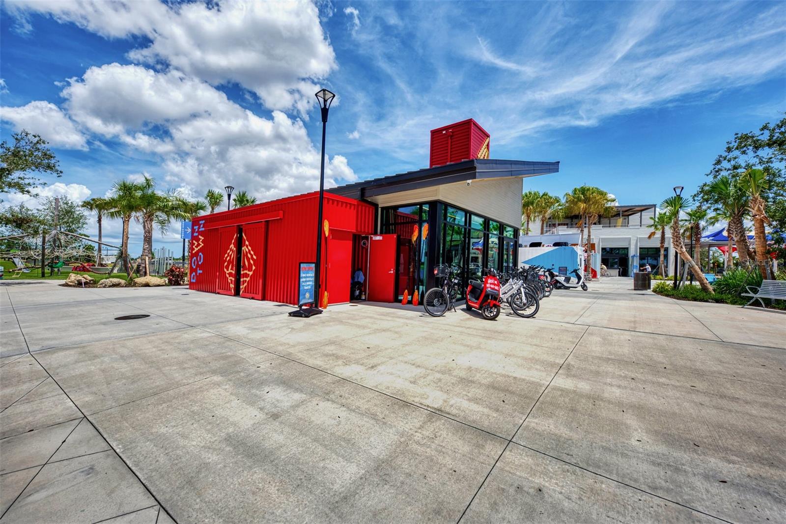 Image 80 of 90 For 11819 Sistine Lane