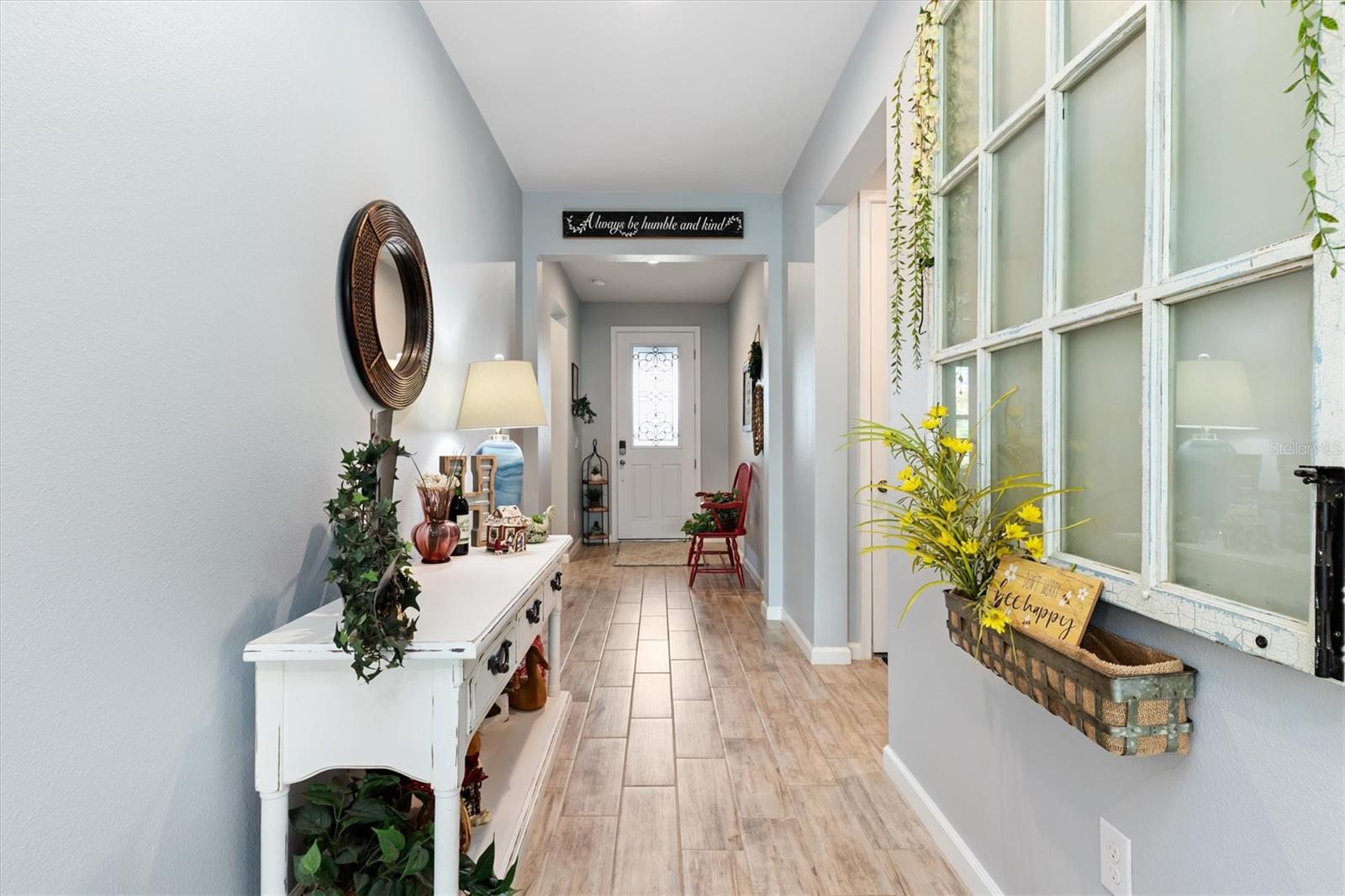 Image 9 of 90 For 11819 Sistine Lane