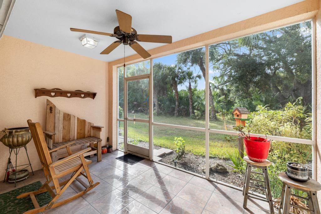 Image 26 of 46 For 19310 Water Oak Drive 103