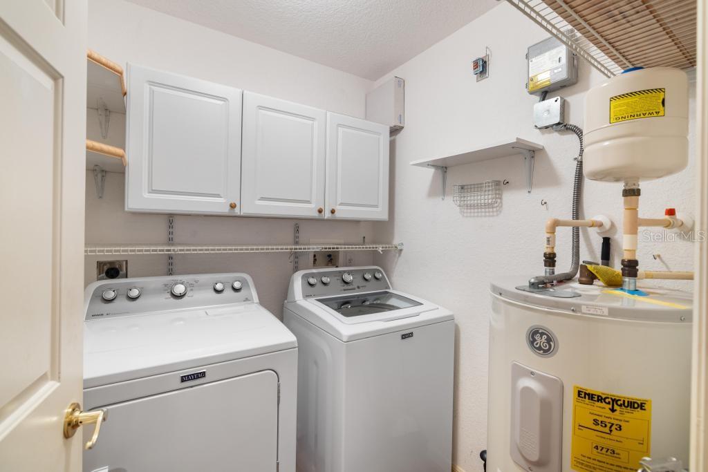 Image 31 of 46 For 19310 Water Oak Drive 103