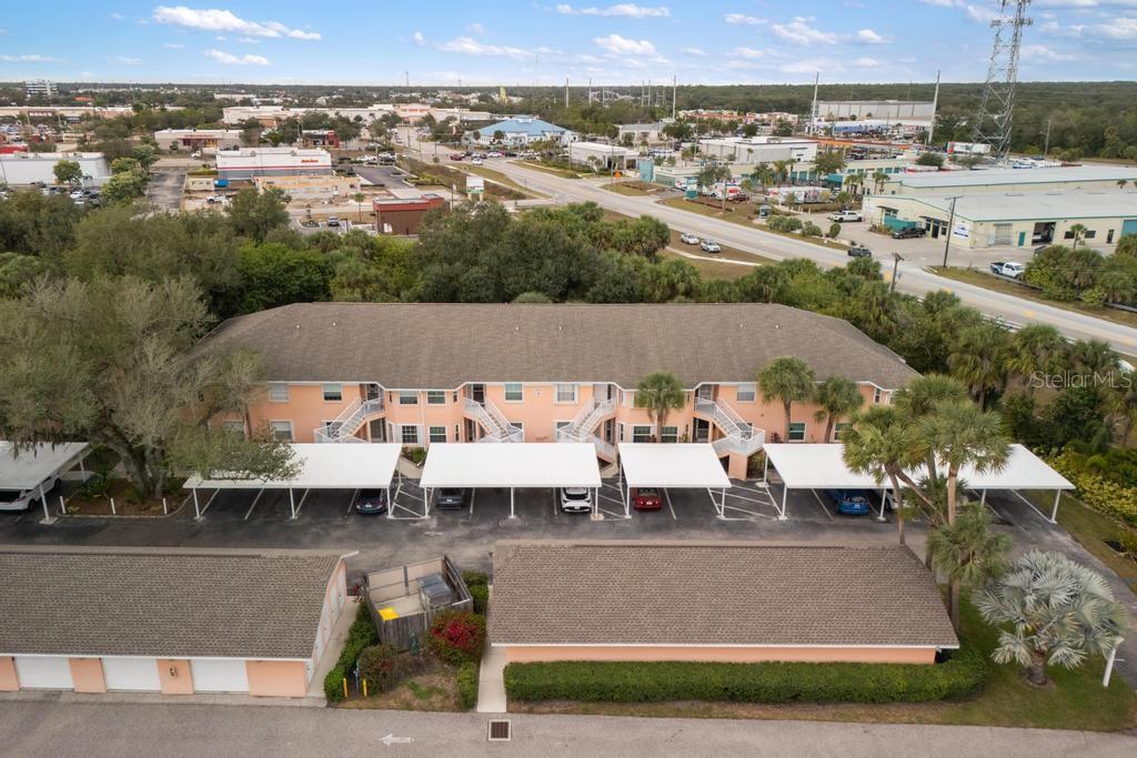 Image 4 of 46 For 19310 Water Oak Drive 103