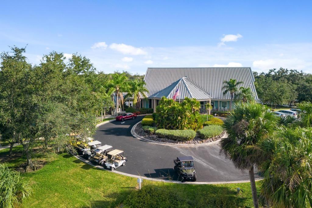 Image 43 of 46 For 19310 Water Oak Drive 103