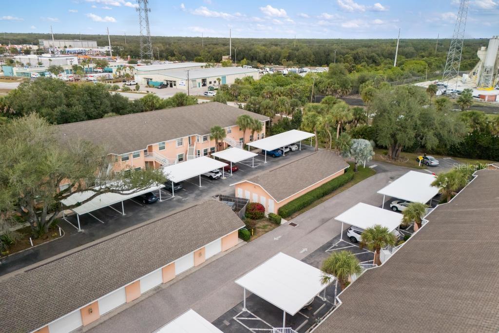 Image 7 of 46 For 19310 Water Oak Drive 103