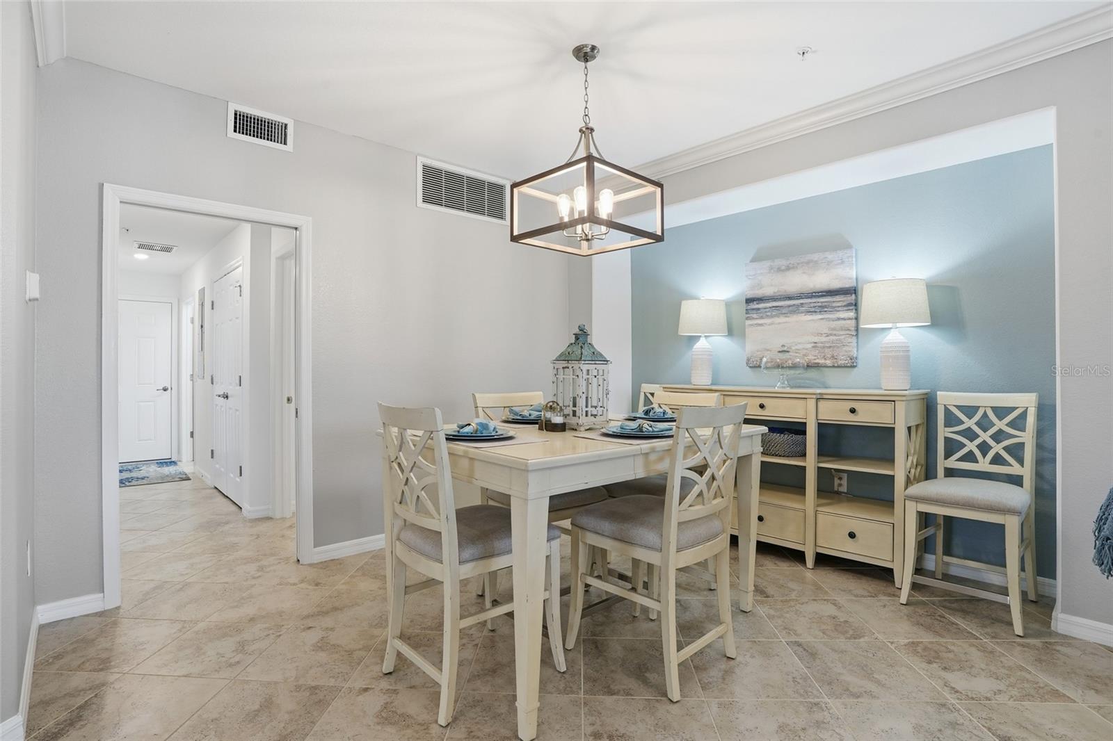 Image 10 of 60 For 14033 Black Beauty Drive 512