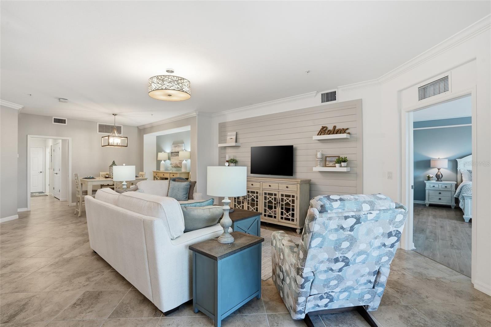 Image 11 of 60 For 14033 Black Beauty Drive 512