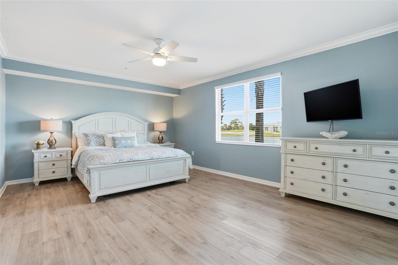 Image 12 of 60 For 14033 Black Beauty Drive 512