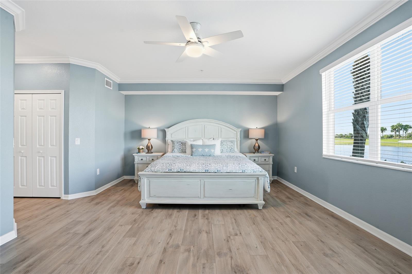 Image 13 of 60 For 14033 Black Beauty Drive 512