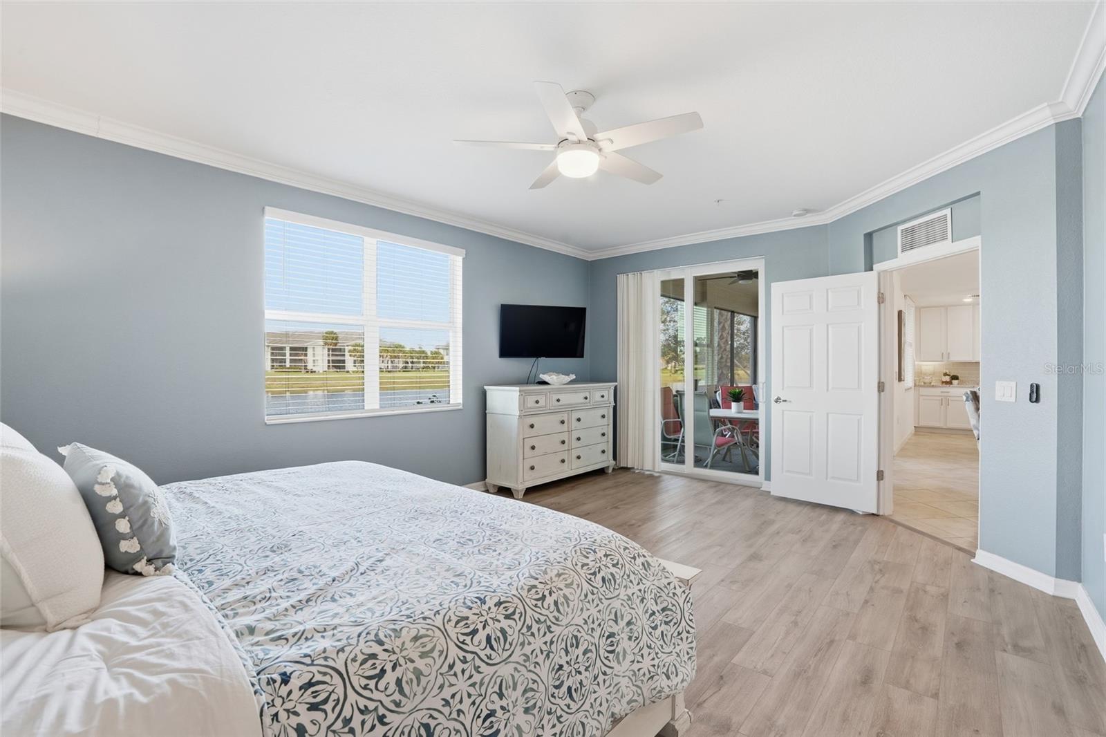 Image 14 of 60 For 14033 Black Beauty Drive 512