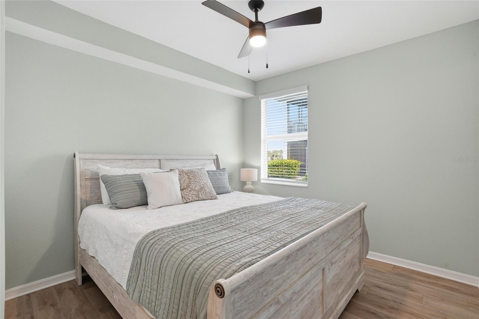 Image 18 of 60 For 14033 Black Beauty Drive 512