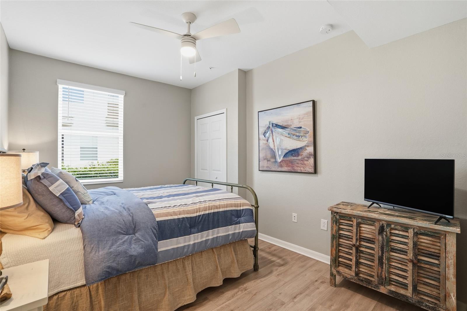 Image 21 of 60 For 14033 Black Beauty Drive 512