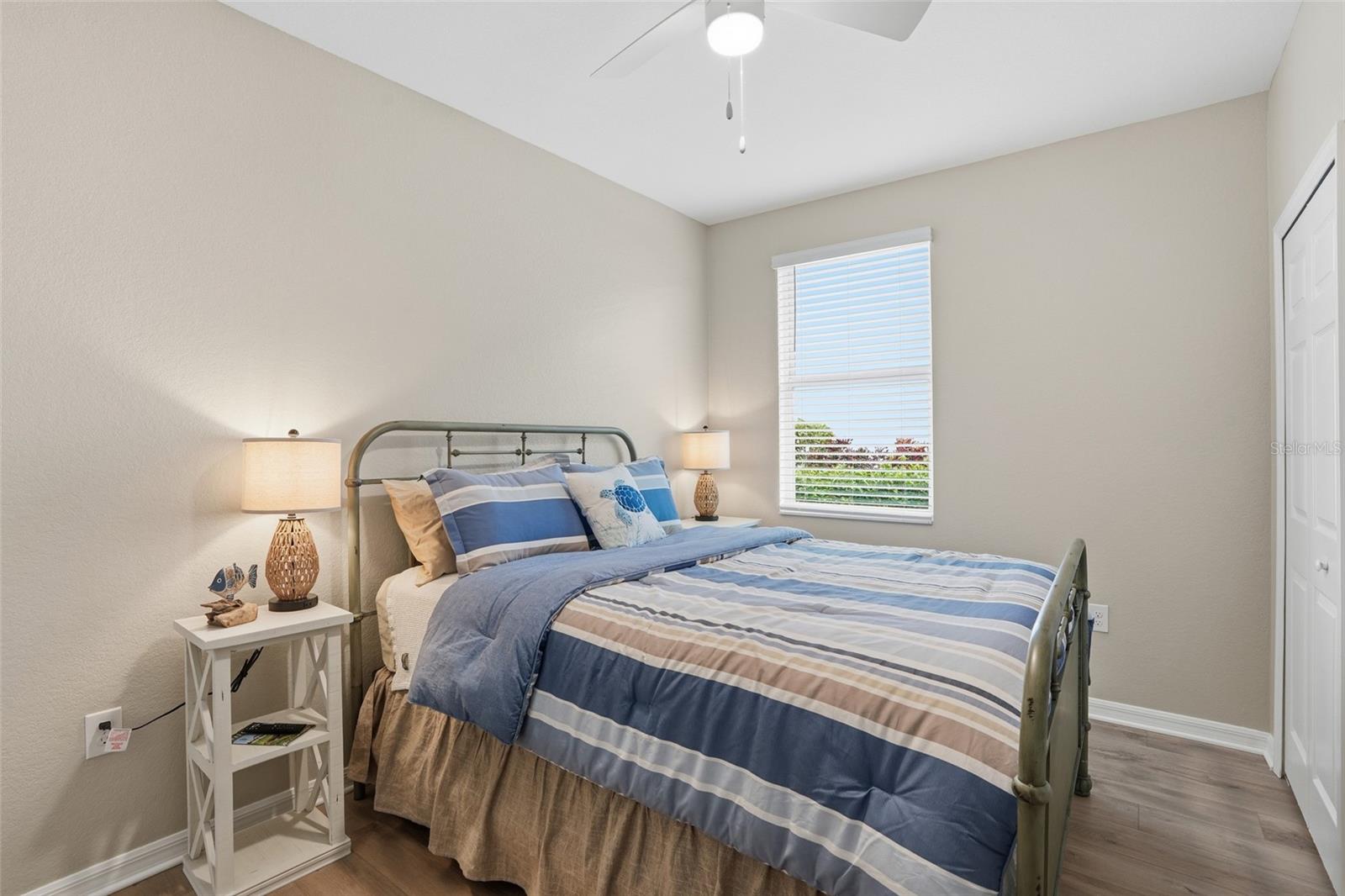 Image 22 of 60 For 14033 Black Beauty Drive 512