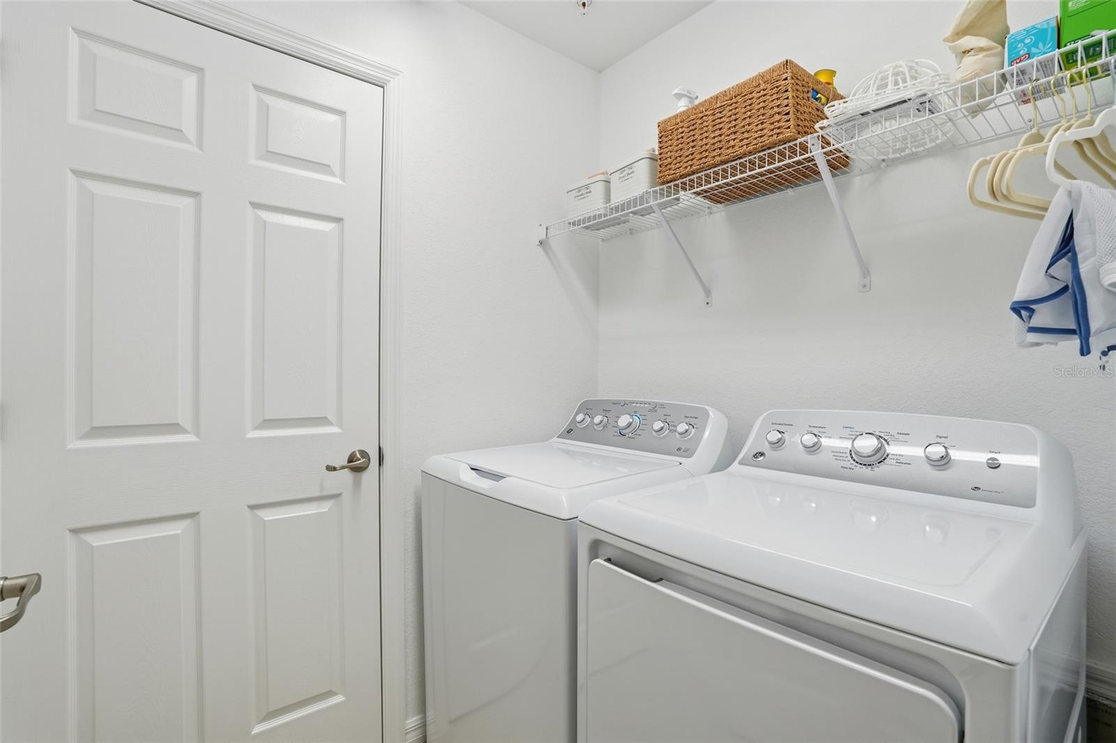 Image 23 of 60 For 14033 Black Beauty Drive 512