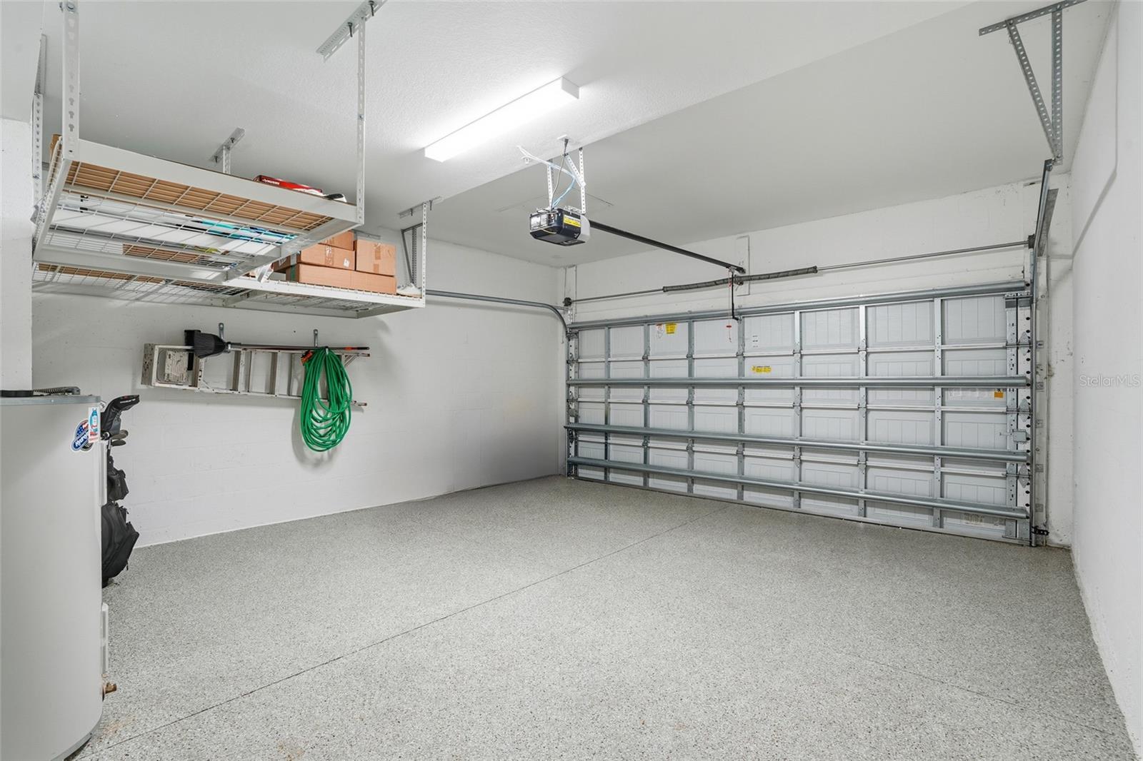 Image 24 of 60 For 14033 Black Beauty Drive 512