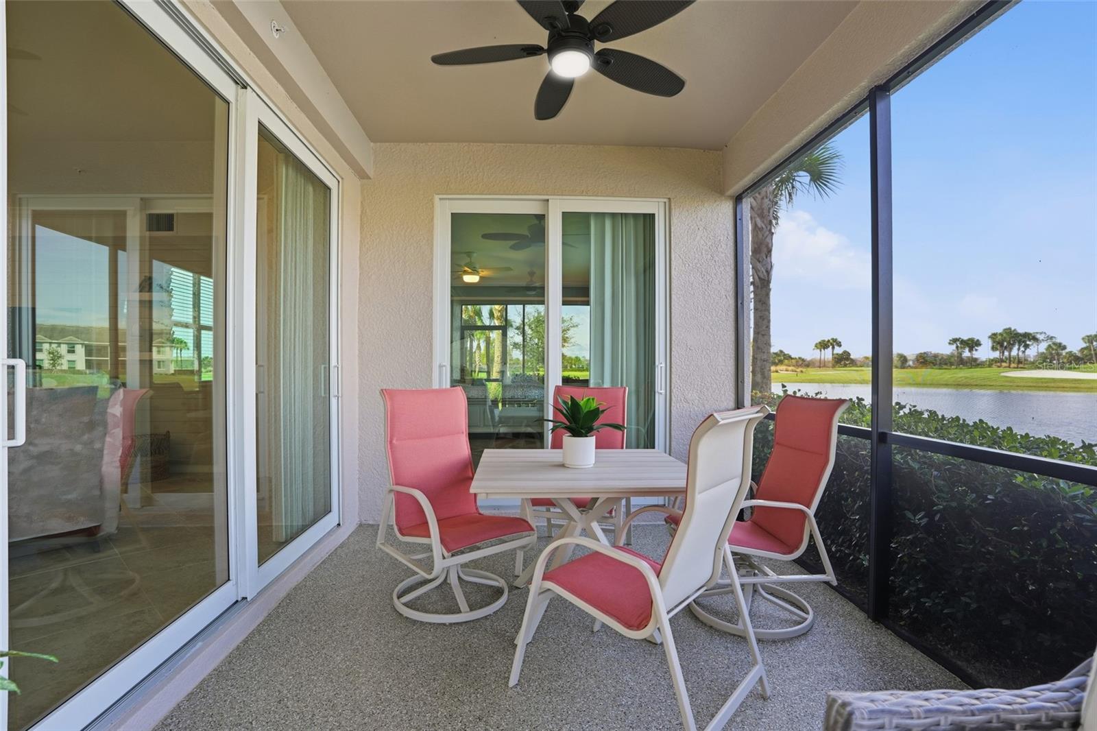 Image 26 of 60 For 14033 Black Beauty Drive 512