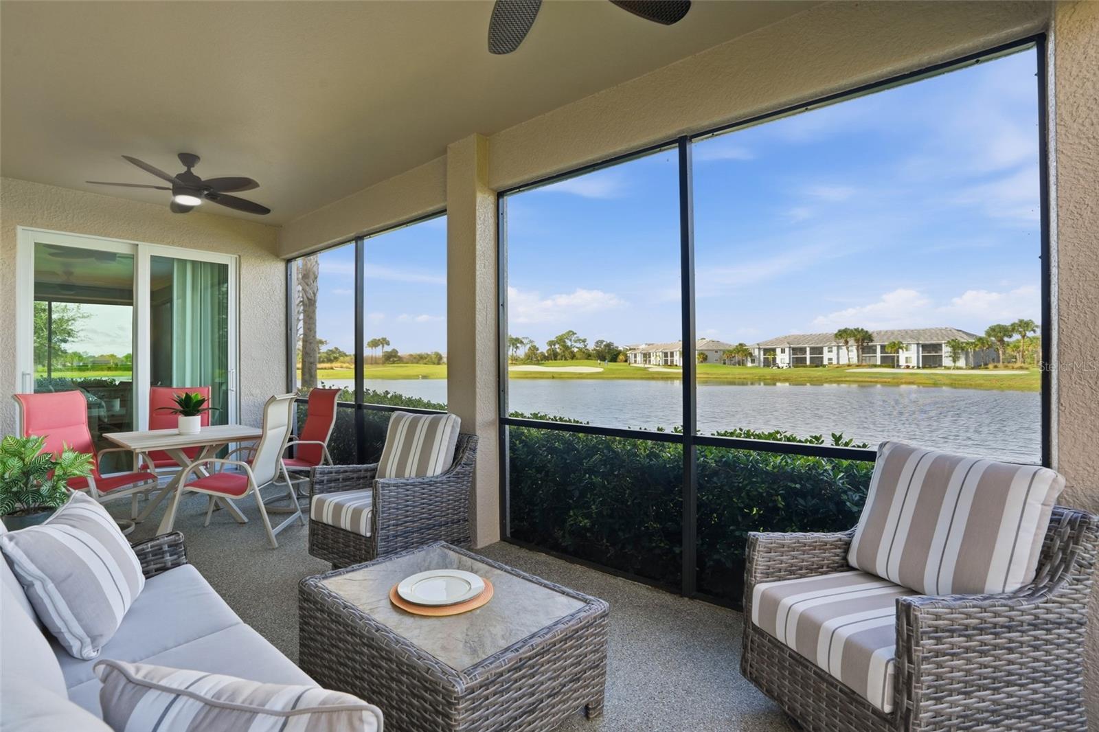 Image 28 of 60 For 14033 Black Beauty Drive 512